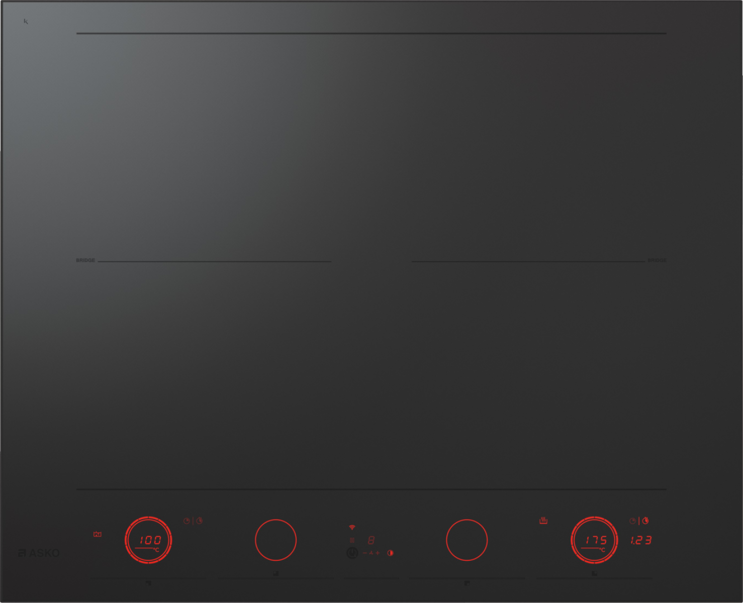 HID654MC.png