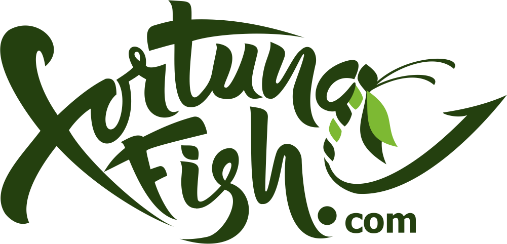 Fortuna-fish.com