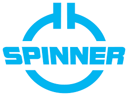 spinner.png