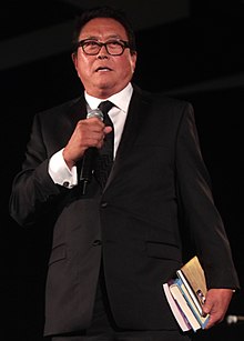 Robert_Kiyosaki_by_Gage_Skidmore.jpg