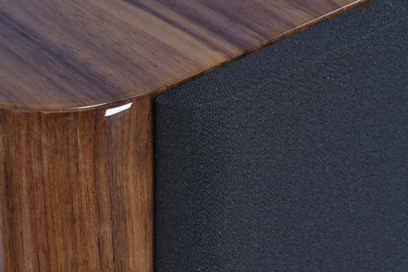 wharf-aura-02 Напольная акустика Wharfedale Aura 4