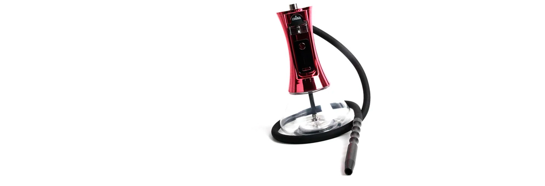 elektronniye-kalyanyЭлектронные кальяны для вкусного пара Электронные кальяны для вкусного пара