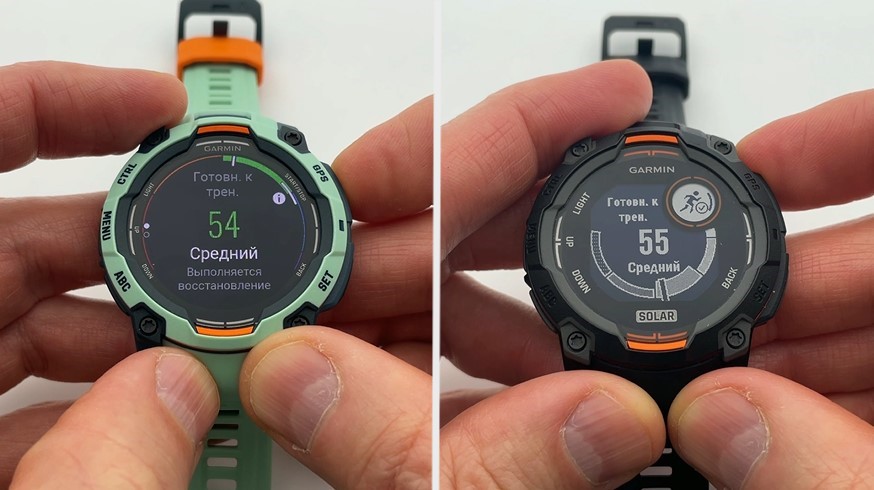 Garmin-Instinct-Amoled-Solar-obzor-93 Garmin-Instinct-Amoled-Solar-obzor-93.jpg