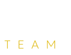 AG TEAM