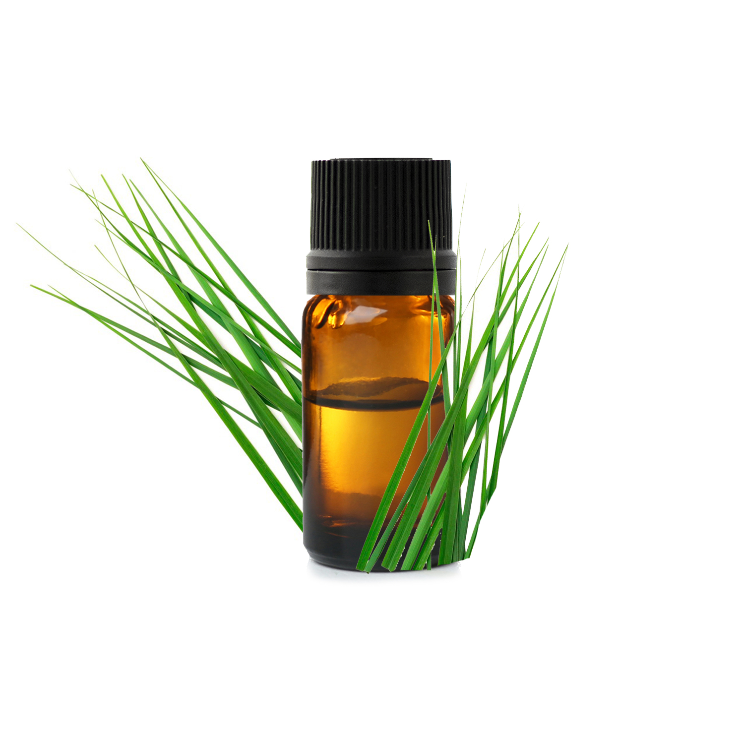 Ахиберо Ахиберо.jfif