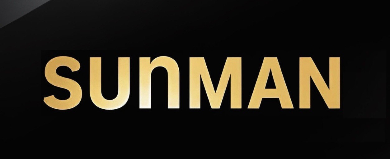SUNMAN