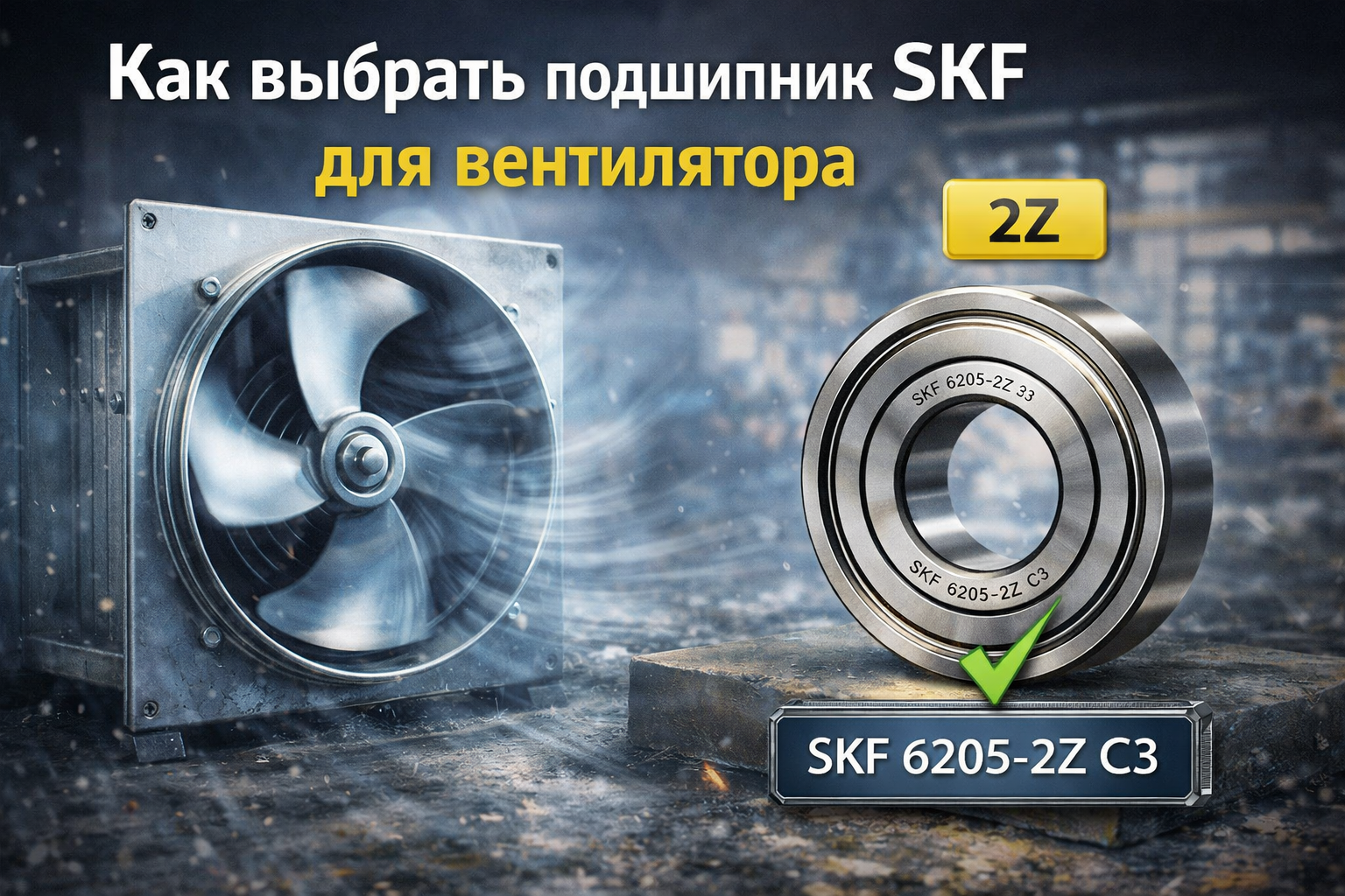 kak-vybrat-podshipnik-skf-dlya-ventilyatora kak-vybrat-podshipnik-skf-dlya-ventilyatora.png