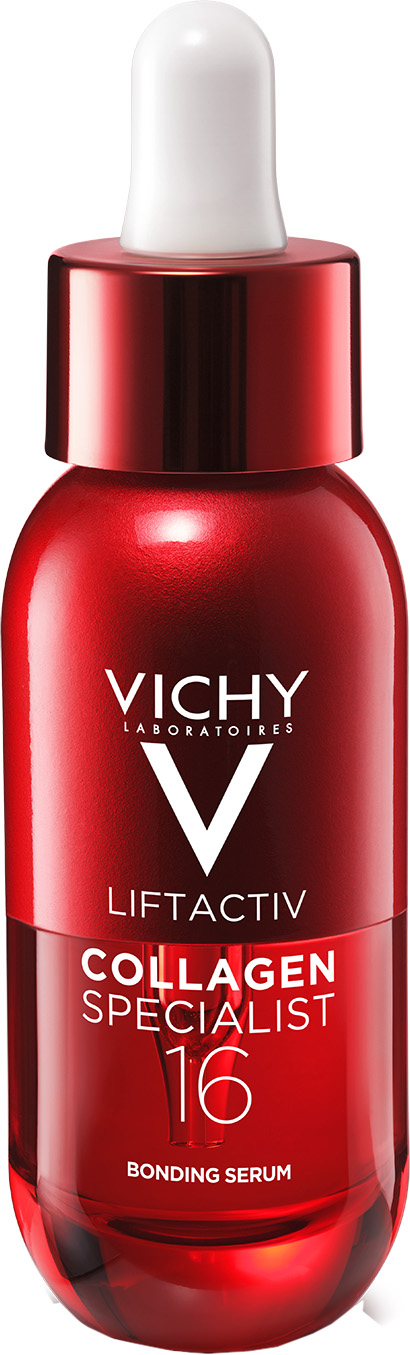 Vishi_01.jpg