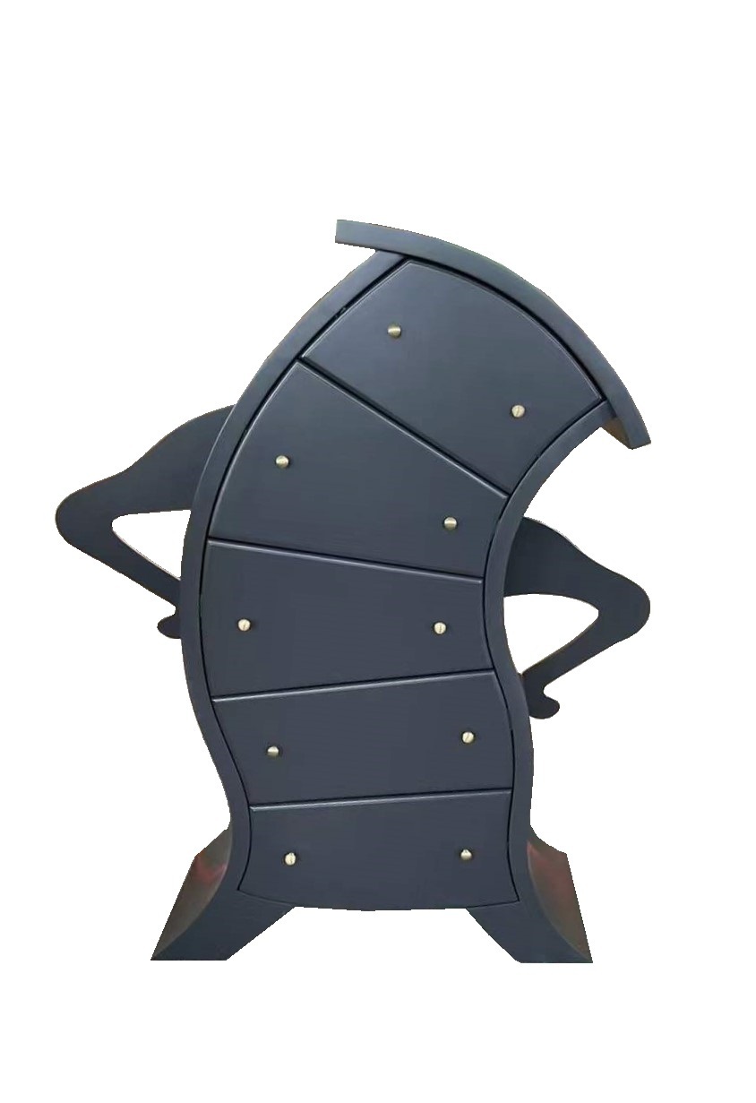 Быстрая доставка