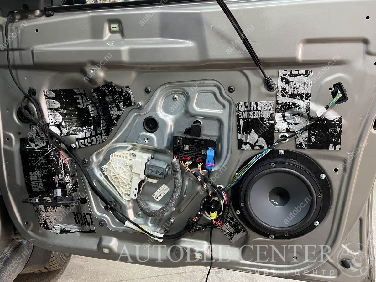 Skoda_Yeti_акустика_5.jpg