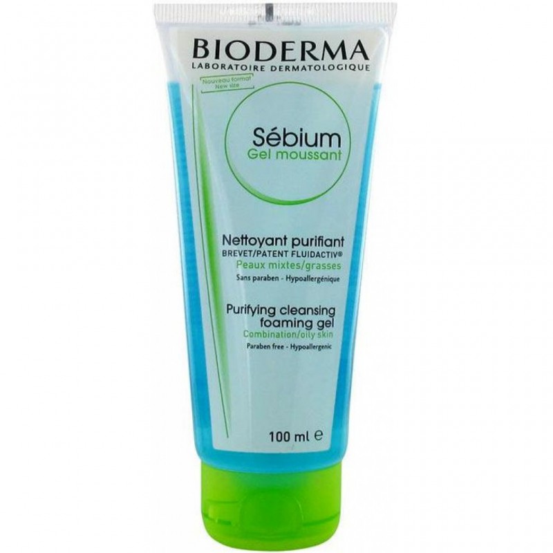 bioderma-sebium100-ml.jpg