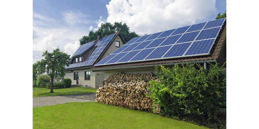 Когда и где выгодно использовать солнечное и ветро-солнечное  электроснабжение?