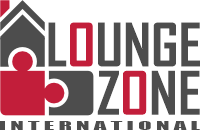 Lounge-Zone