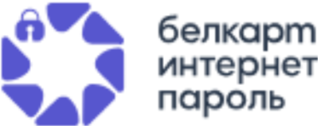 Иконка платежной системы