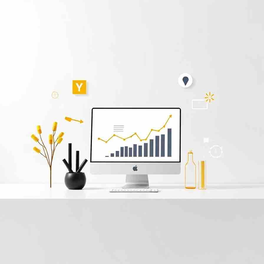 Сайт под ключ + Реклама  Яндекс + Яндекс Карты.