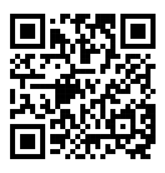 Инструкция Н80_куар.png