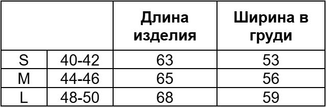Скриншот 25-11-2025 171933 Скриншот 25-11-2025 171933.jpg