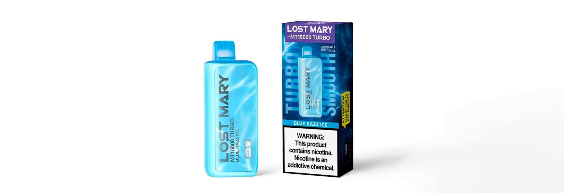 Lost Mary MT 15000 можно заказать, если нужен привычный формат Lost Mary MT 15000 можно заказать, если нужен привычный формат