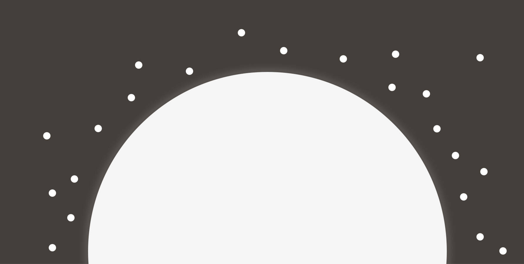 Потолочная лампа Yeelight Arwen Ceiling Light 450C (YLXD013-B)-описание-9.jpg