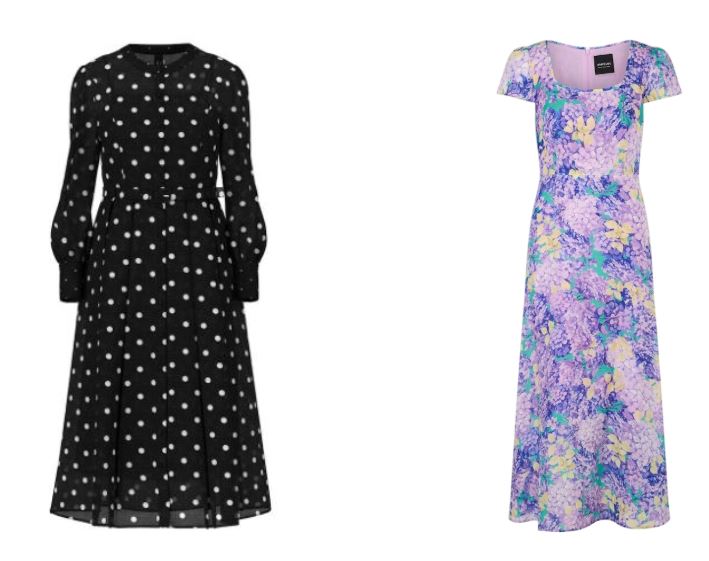 Скриншот-20260309-141036 Скриншот-20260309-141036.jpg