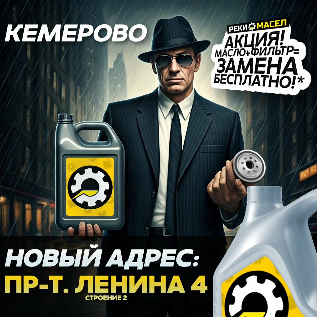 reki-01-sept-24-v7-kem-horizontal.webp