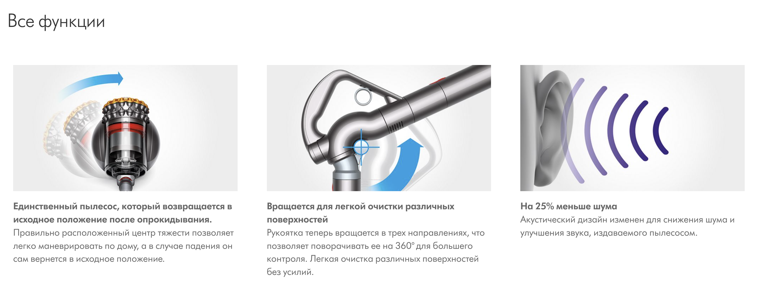 Снимок экрана 2023-05-07 в 14.07.34.png