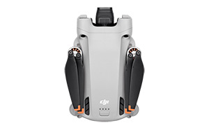 dji_mini_3_pro[1].jpg