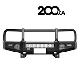 bumper-arb-tlk200.jpg