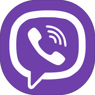 Viber
