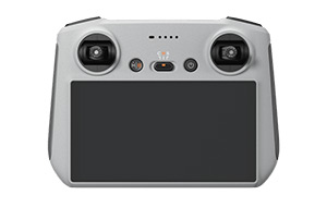 dji_rc[1].jpg