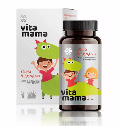 sirop-s-vitaminami-i-mineralami-vitamama-dino-vitamino.png