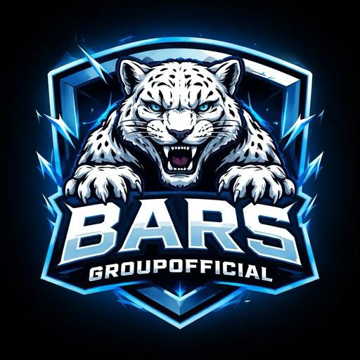BarsGroupOfficial