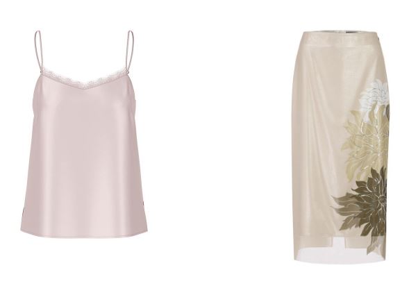 Скриншот-20260309-141139 Скриншот-20260309-141139.jpg