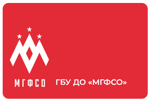 2026-05-04_08-22-06.png