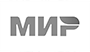 оплата МИР
