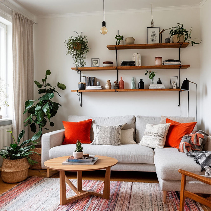 photo_2025-06-21_13-40-29 (2).jpg