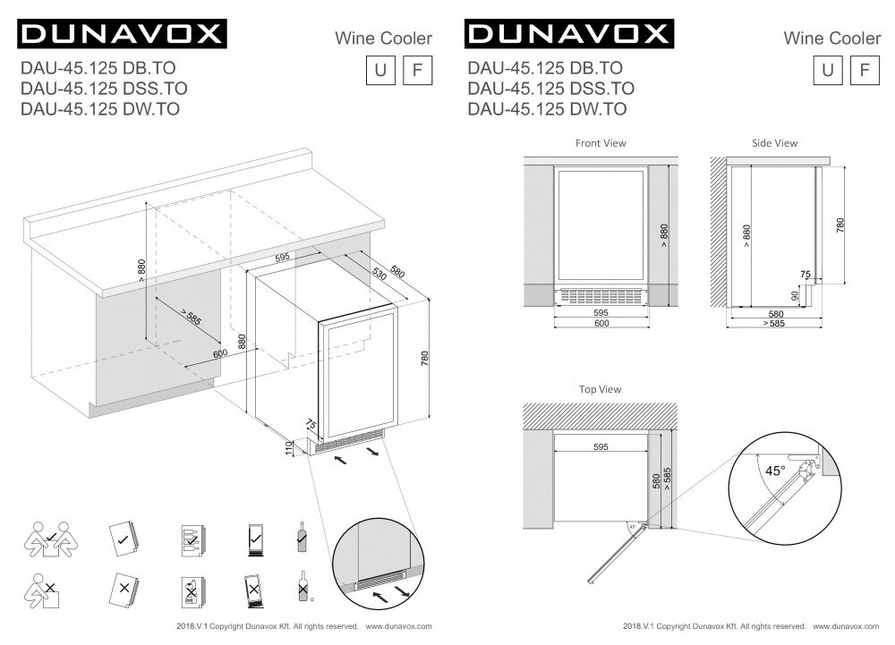 DAU-45.125-2 DAU-45.125-2.jpeg