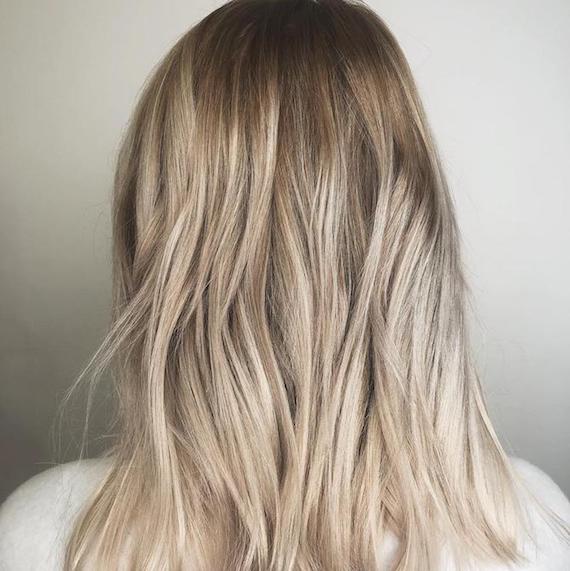 wellaproblogblondehairimage17.jpg