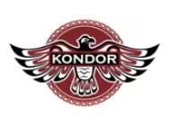KONDOR.jpg