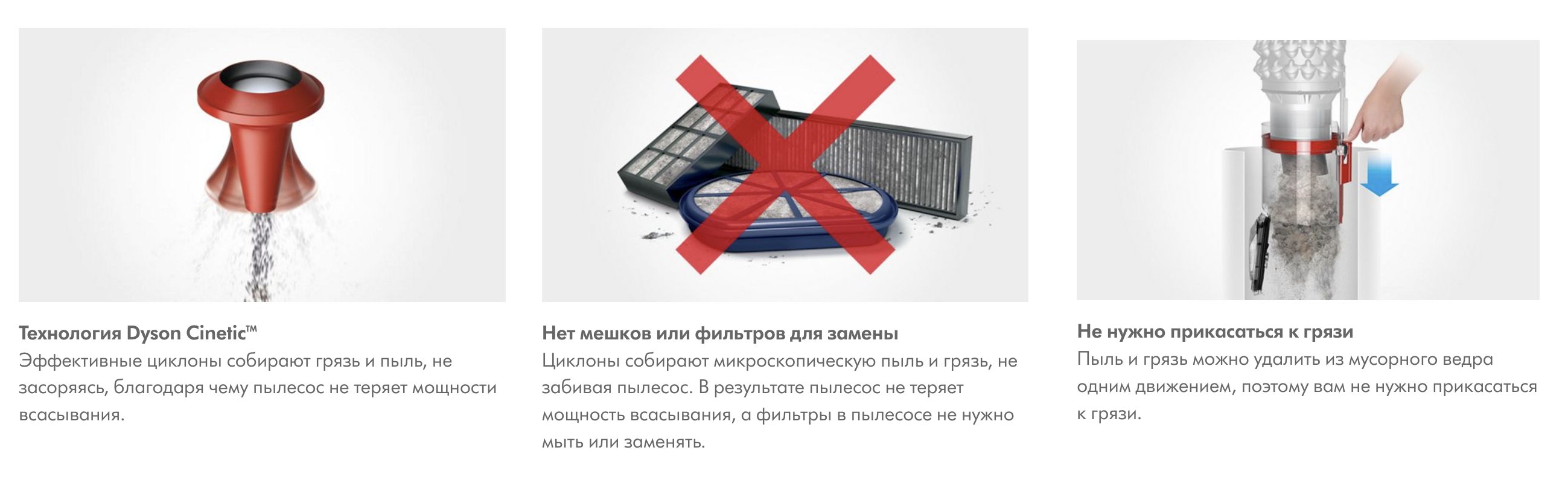 Снимок экрана 2023-05-07 в 14.07.56.png