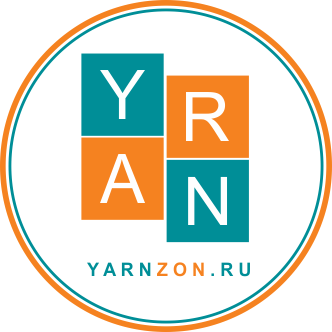 YarnZon