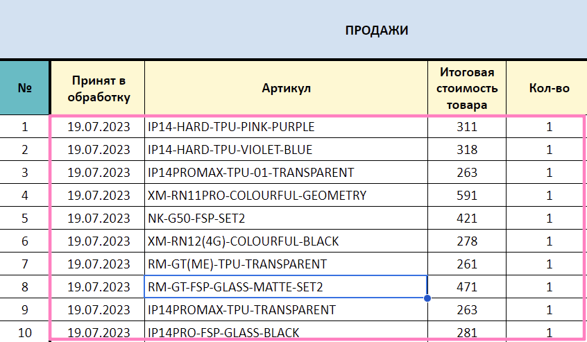 Отчет_18.png