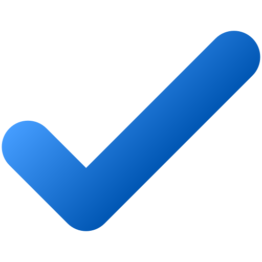 free-icon-check-mark-11488665.png