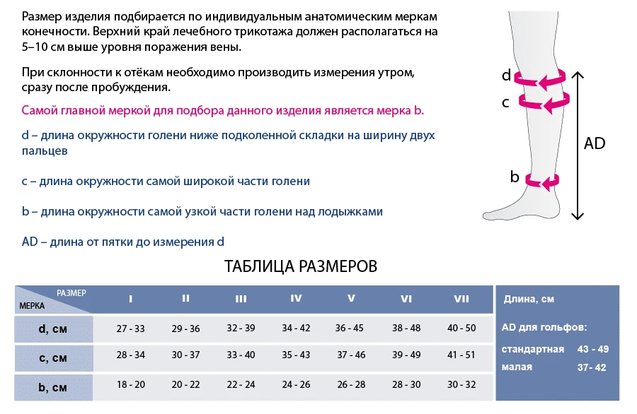 e852626fcfc5a88a5b0bd771fe64aca3.webp