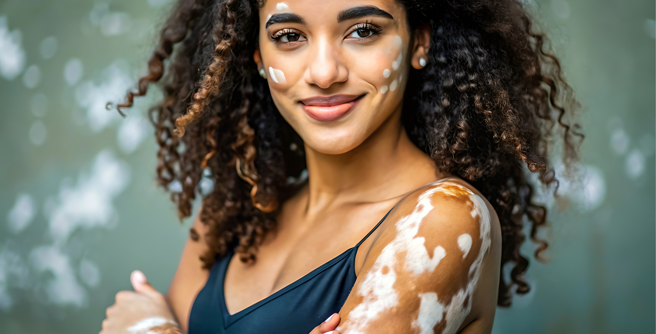 Vitiligo and Janus kinases_1000x500.jpg