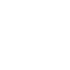 4union.ru - интернет-магазин дизайнерской мебели | Диваны, столы, раковины, тумбы