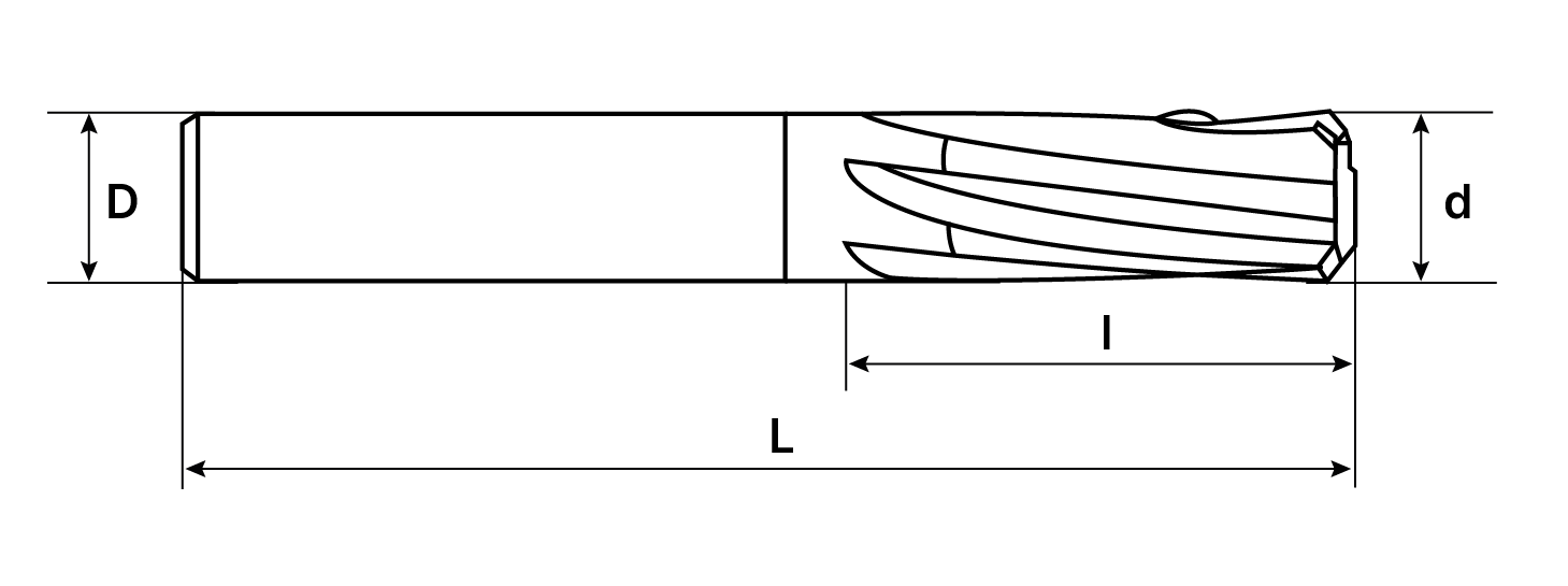 VM-YS.png