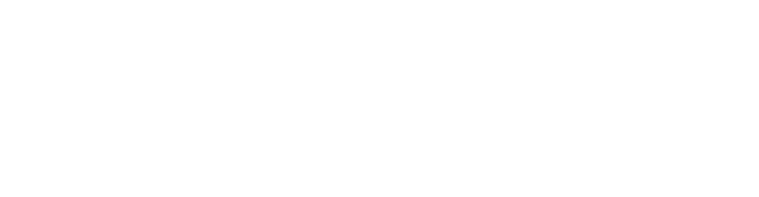 Музей коломенский патефон