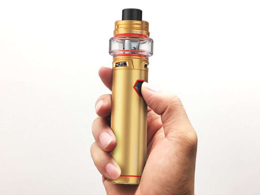 SMOK Stick V9 Max Kit