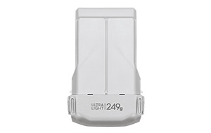 dji_mini_3_pro_intelligent_flight_battery[1].jpg